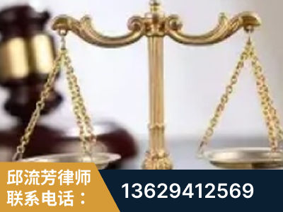 怒江-委托诉讼代理人出庭